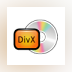 Easy Avi/Divx/Xvid to DVD Burner