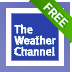 The Weather Channel Desktop