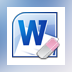 MS Word Duplicate Data Remove Software