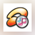 Abdio MP3 Converter