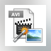 Convert Multiple AVI Files To JPG Files Software