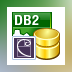 IBM DB2 Sybase ASE Import, Export & Convert Software