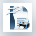 OpenOffice Writer Print Multiple Documents Software