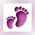 ParentWeb Baby Tracker