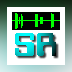 Scanner Recorder Pro