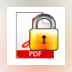 AWinware PDF Encryption