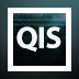 QIS