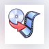 Fast DVD Converter