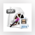 Convert Multiple AVI Files To MP4 Files Software