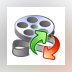 inySoft Video Converter