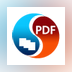 Tweak All To PDF