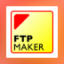 FTP Maker