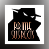 Mystery Case Files - Prime Suspects