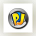 Playtonium Jigsaw365