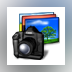 Canon Utilities EOS Viewer Utility