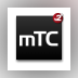 mTC