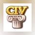 Sid Meier's Civilization IV