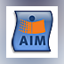 AIM Explorer