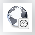 WorldClock