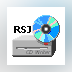 RSJ CD Writer for Windows NT