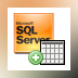 MS SQL Server Append Two Tables Software