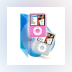 Tutu iPod Nano Video Converter