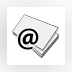 JPEE Email Utility