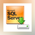 MS SQL Server Upload or Download Binary Data Software