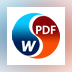 Tweak Word To PDF