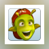 Planet 51 Online