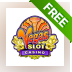 Vegas Slot Casino