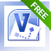 Microsoft Visio Viewer 2010