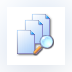 WinUtilities Duplicate File Finder