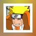 Naruto Dating Sim