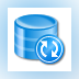 EMS Data Pump 2006 for MySQL