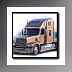 Truck Repair Shop Invoicing System