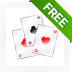 Wiz Solitaire