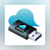 Jolicloud USB Creator