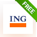 ING Business Plan