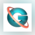 GINternet Explorer