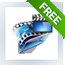 Free AVI To VOB Converter