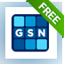 GSN