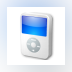 McFunSoft iPod Video Converter