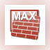 CADS Wall Panel Designer MAX