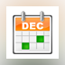 NetObjects Web Calendar