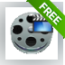 Free AVI To VCD Converter