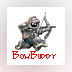 BowBuddy Desktop