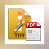 TIFF To PDF Converter Software