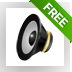 X2X Free Audio Converter