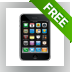 X2X Free iPhone Converter